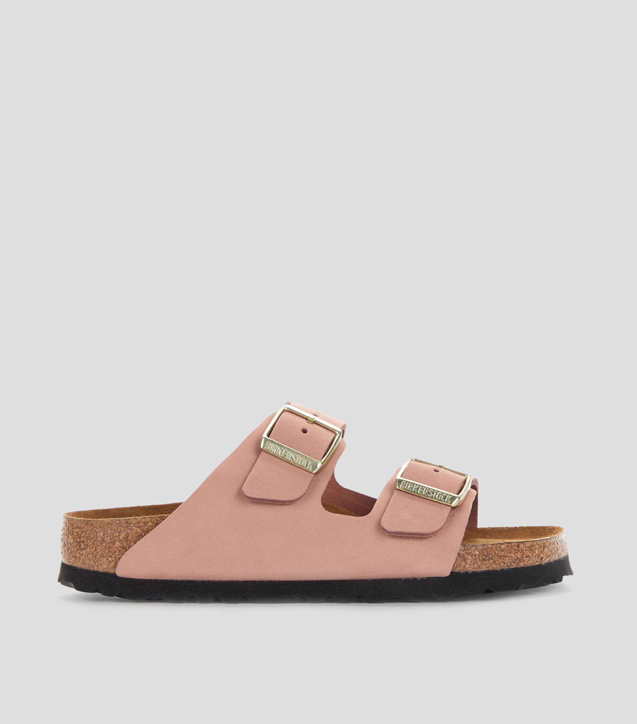 Sandalias birkenstock palacio de hierro new arrivals